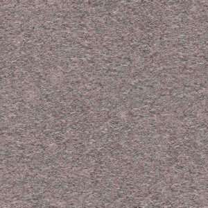 Polyester - Sandstone