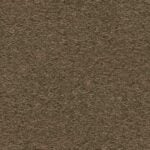 Polyester - Hickory Nut