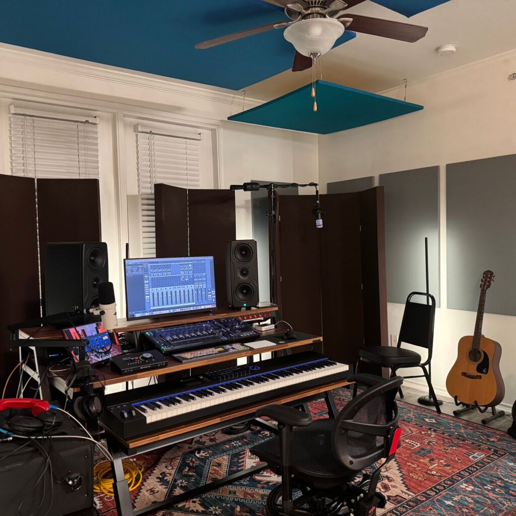 Image #1 from Eric G.