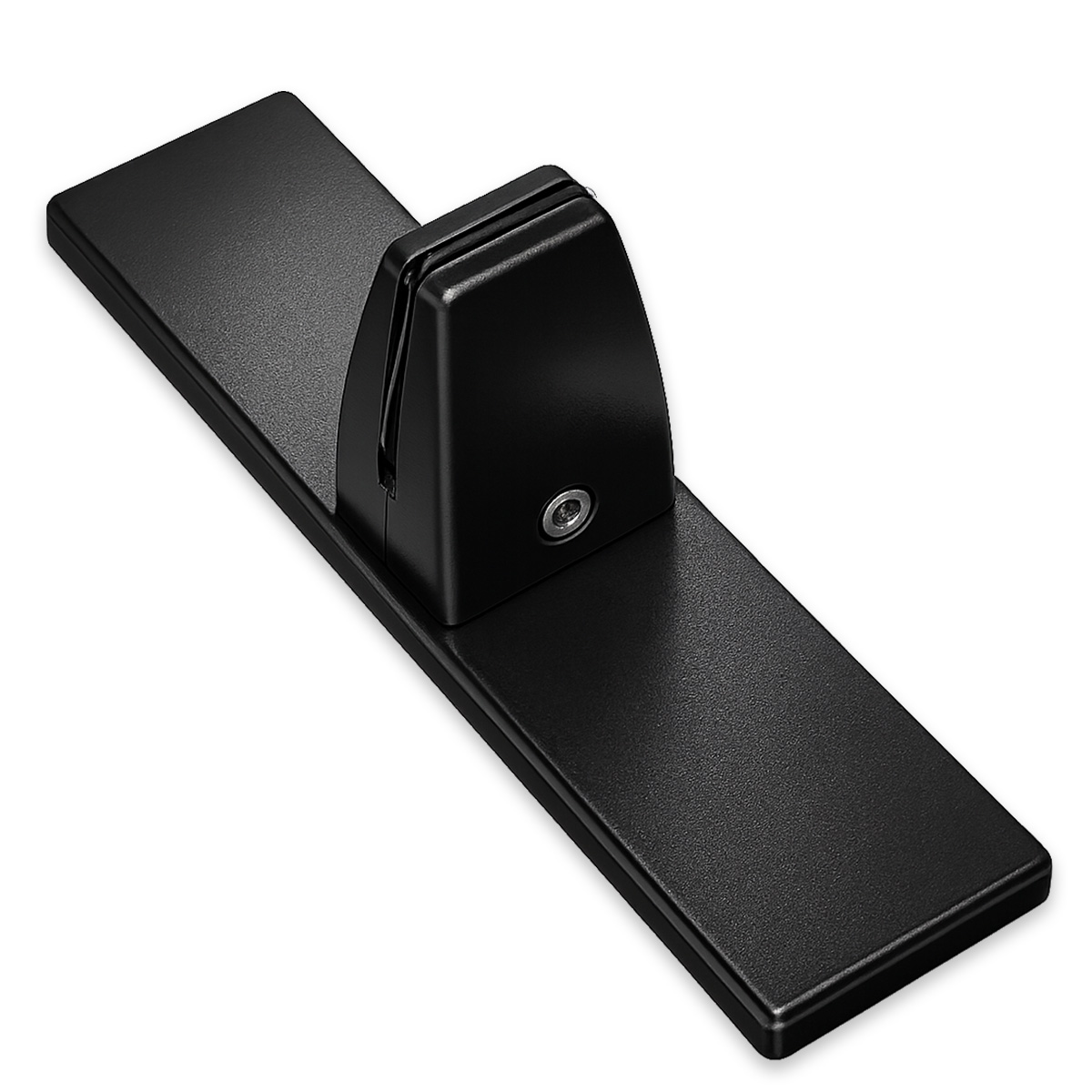 Free-standing Mount (Black)