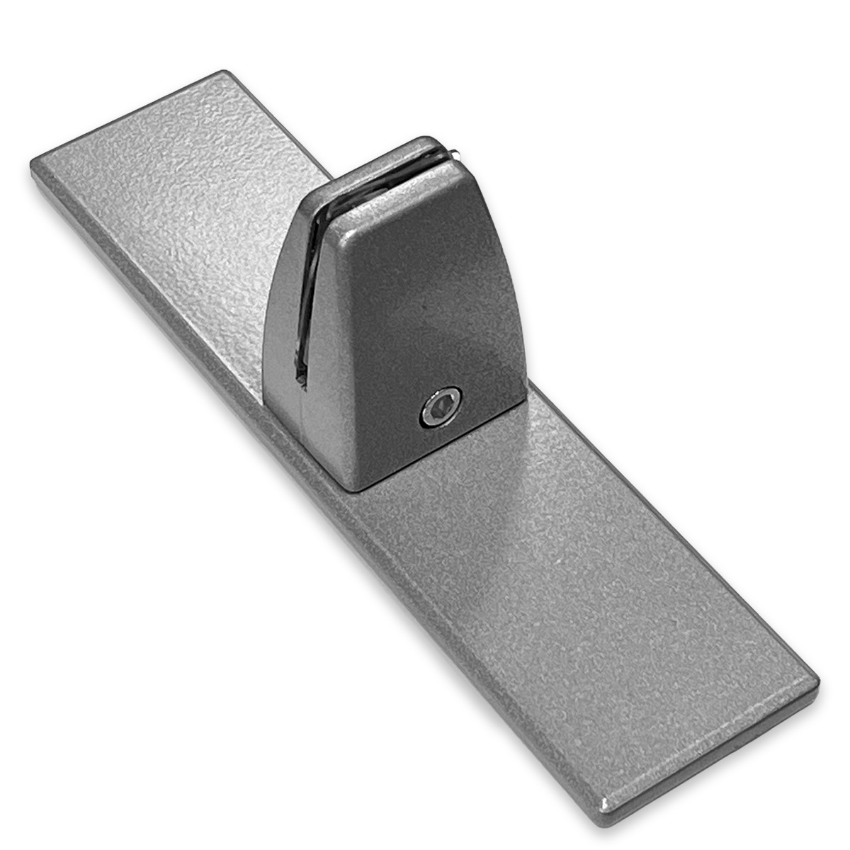 Free-standing Mount (Silver)