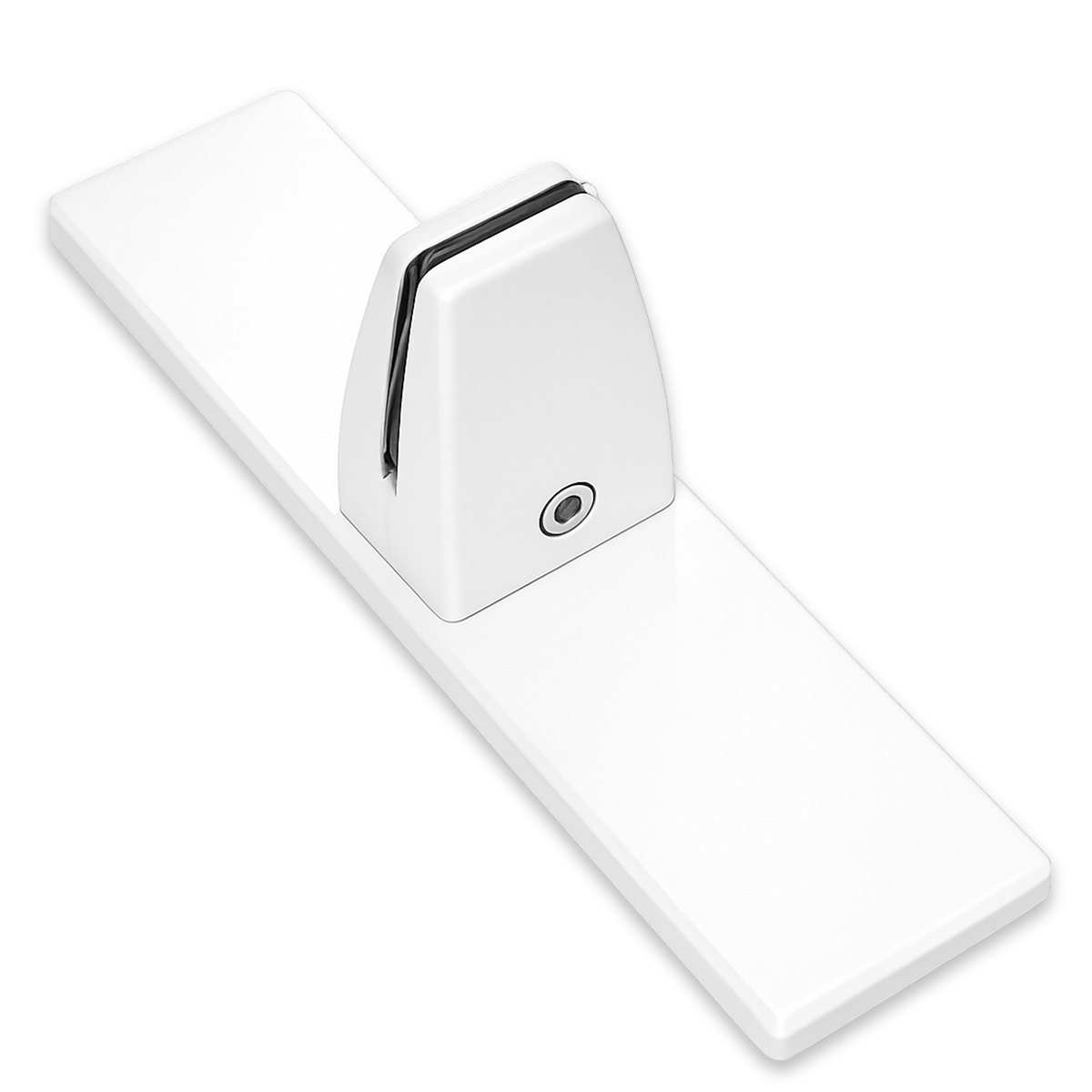 Free-standing Mount (White)