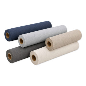 Clearance Fabric