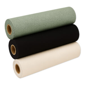 Acoustic Fabric Remnants (Miscellaneous)