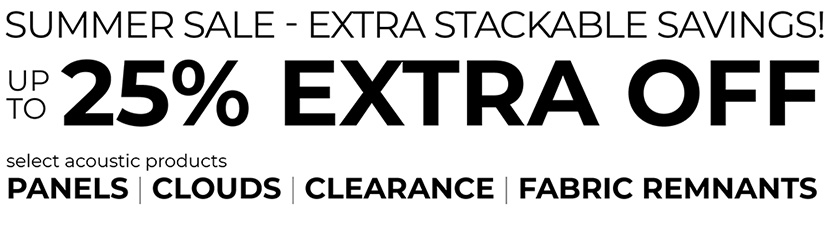 Introducing Desk Divider Partitions