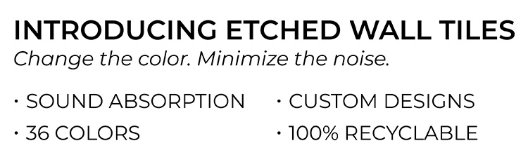 Divider Promo Text