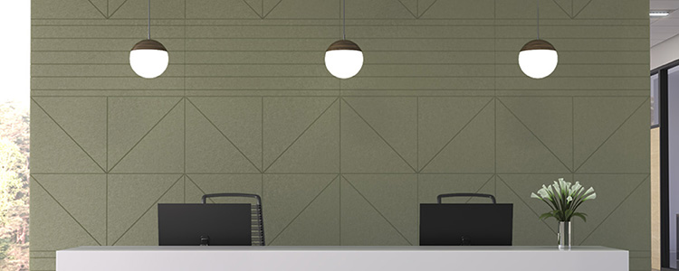 Divider Product Panels